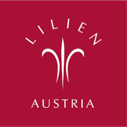 Logo od Lilien Austria - Porzellan für Hotellerie und Gastronomie Salzburg