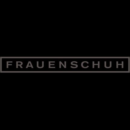 Logo da Frauenschuh Store Kitzbühel