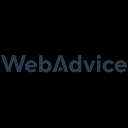 Logótipo de WebAdvice AG