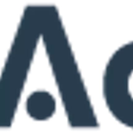 Logo from WebAdvice AG