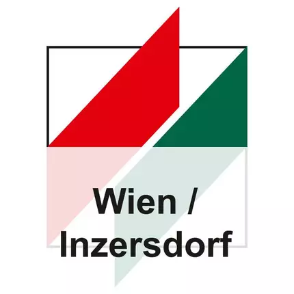 Logo van Brillux Farben GmbH