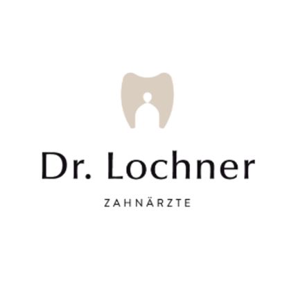 Λογότυπο από Zahnarzt Dr. Lochner