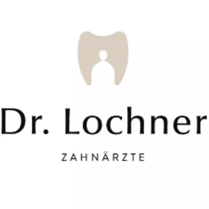 Logo van Zahnarzt Dr. Lochner