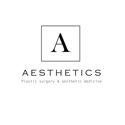 Logo von AESTHETICS CLINIC GENEVA
