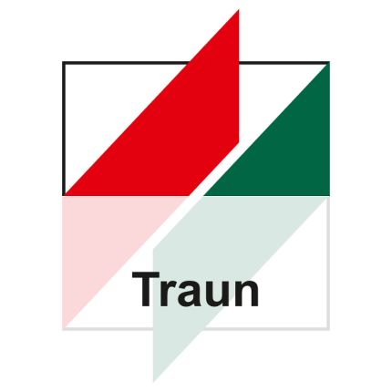 Logo van Brillux Farben GmbH