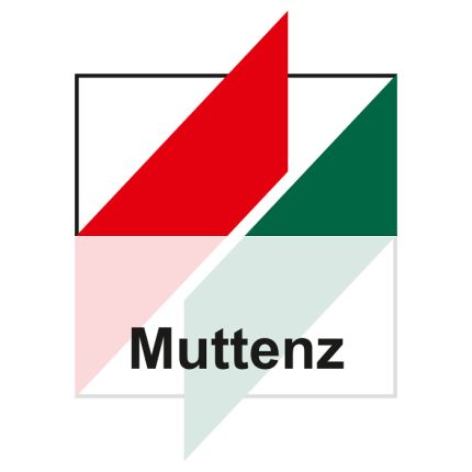Logo de Brillux Schweiz AG