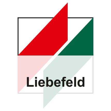 Λογότυπο από Brillux Schweiz AG