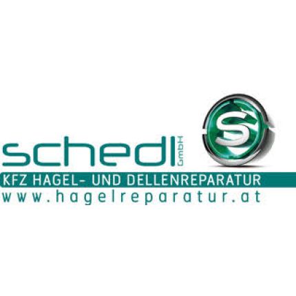 Logo od Schedl GmbH KFZ Hagel-und Dellenreparatur