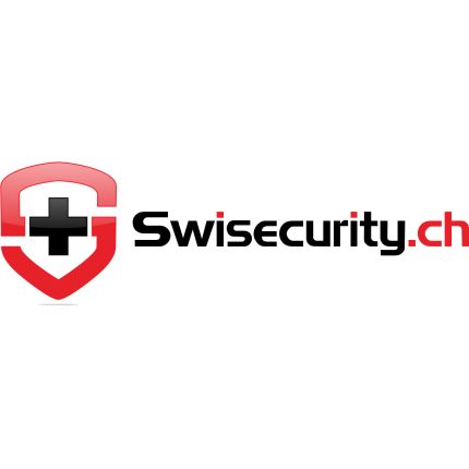 Logo from Swisecurity.ch