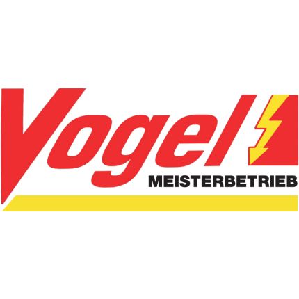 Logo de Elektroinstallation Vogel