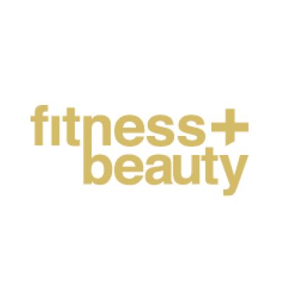 Logo de Fitness-Beauty Wien14