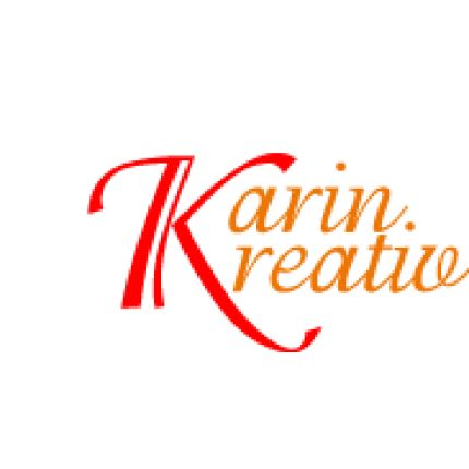 Logo od Karin Kreativ