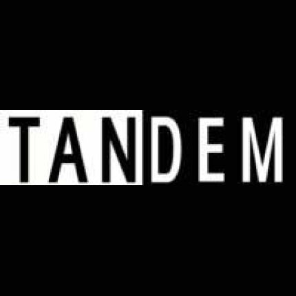 Logo van Boutique Tandem - Ceplak KG
