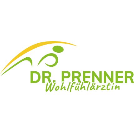 Logo from Dr. Claudia Prenner