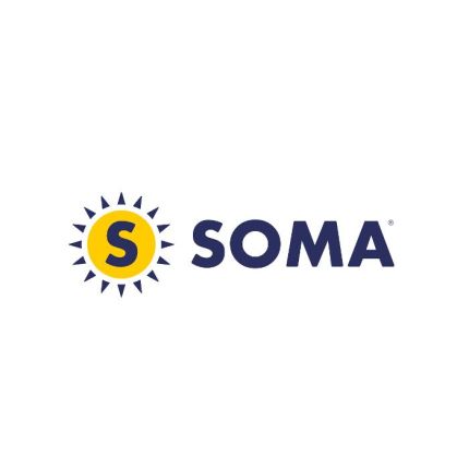 Logotipo de Sommersguter GmbH