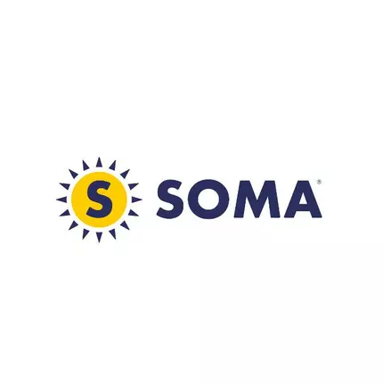 Logo von Sommersguter GmbH