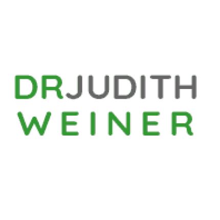 Logo da Dr. Judith Weiner - Ganzheitliche Medizin