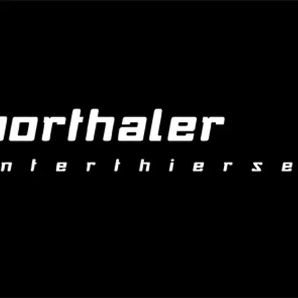 Logo von Sporthaler Hinterthiersee