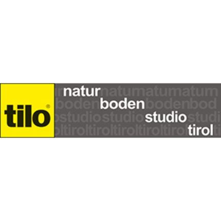 Logo od Naturbodenstudio Tirol GmbH