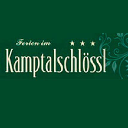Logo van Kamptalschlössl