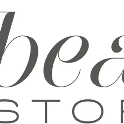 Logo from Müller Beauty Store