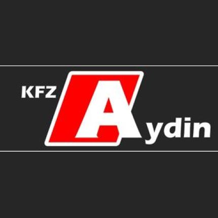 Logo da Aydin KFZ-Fachbetrieb