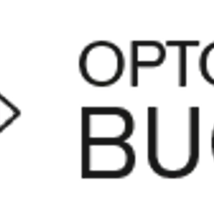 Logo de OPTOMETRIE Bucher