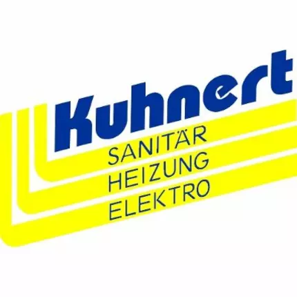 Logo from Kuhnert-Haustechnik GmbH