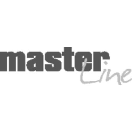 Logo od masterLine GmbH
