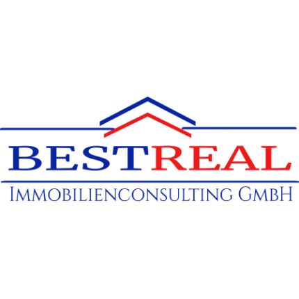 Logo von Bestreal Immobilienconsulting GmbH