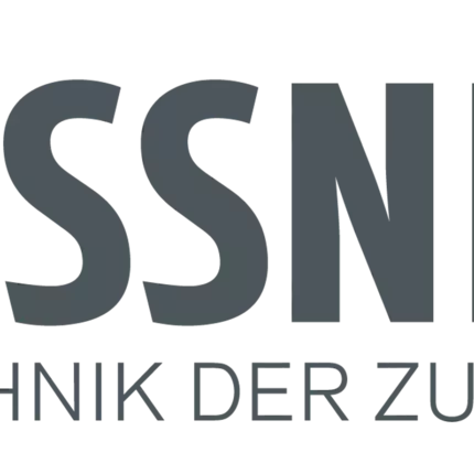 Logo von HARGASSNER Ges mbH