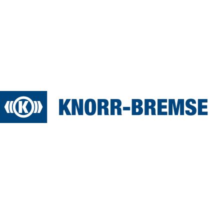 Logótipo de Knorr-Bremse Rail Systems Schweiz AG