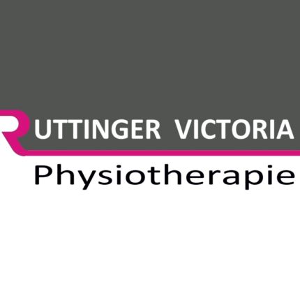 Logo von Victoria Ruttinger Physiotherapie
