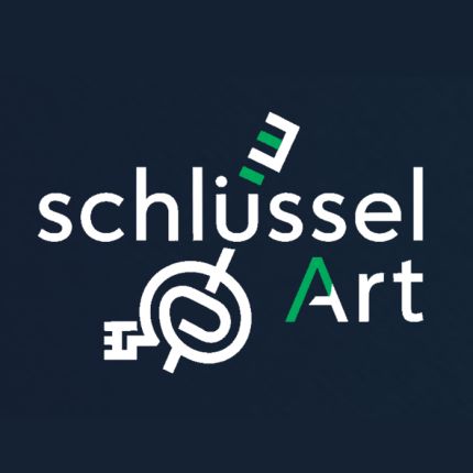 Logótipo de Schlüssel Art | Schlüsseldienst Wien