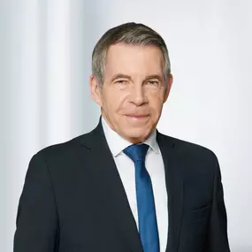 Bild von HUK-COBURG Versicherung Heinz Kurlandt in Bielefeld - Brackwede