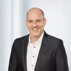 Bild von HUK-COBURG Versicherung Björn Geyer in Grevenbroich - Stadtmitte