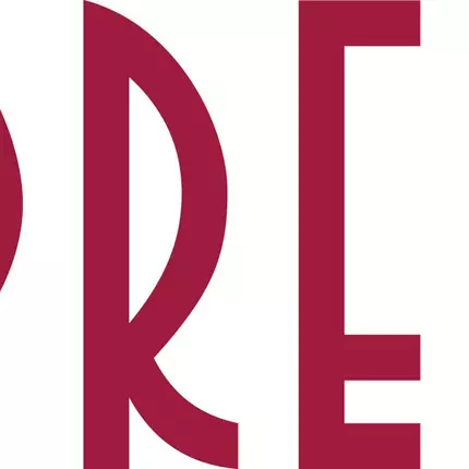 Logo von Pret A Manger Airport Zurich - Gate D