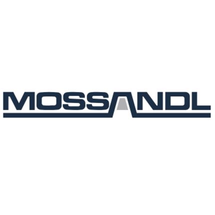 Logo von Karl Mossandl GmbH & Co.