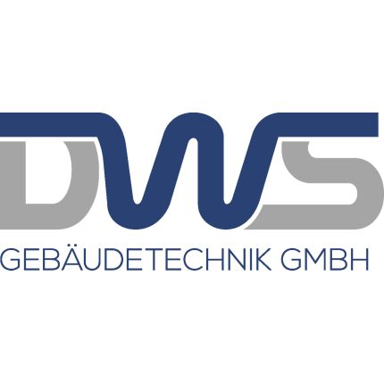 Logo von DWS Gebäudetechnik GmbH
