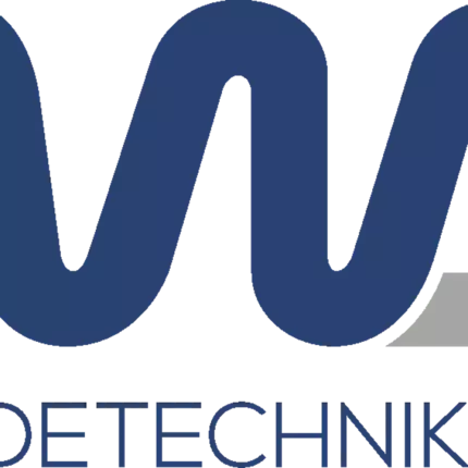 Logo da DWS Gebäudetechnik GmbH