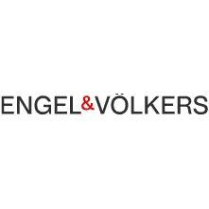 Logo de Engel & Völkers Lizenzpartner Freiburg, RMC Freiburg GmbH