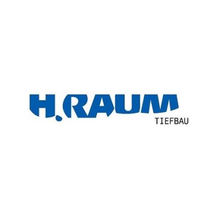 Logo van Heinrich Raum GmbH