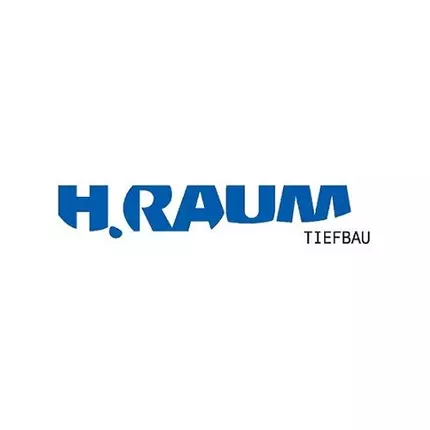 Logotipo de Heinrich Raum GmbH