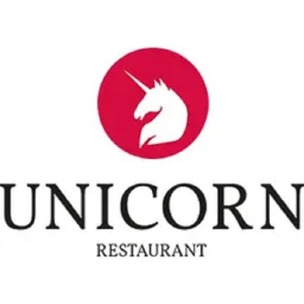 Logotipo de Unicorn Restaurant - Zsolt Vitanyi