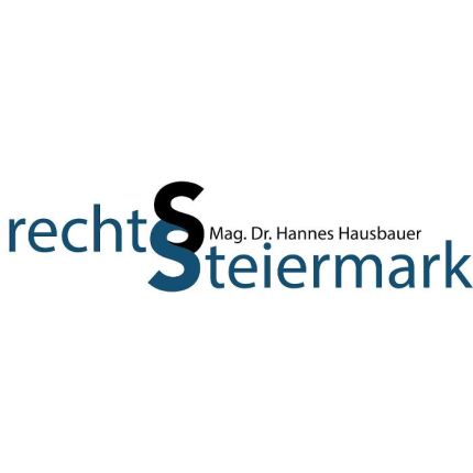 Logo van Mag. Dr. Hannes Hausbauer - Rechtsanwalt