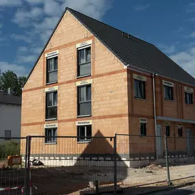 Bild von Bauunternehmen Manfred Friedrich GmbH & Co.KG