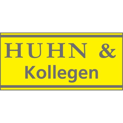 Logo da Huhn & Kollegen Huhn Klaus, Laas Christoph, Göckel Raimo, Huhn Peter