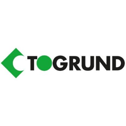 Logo od Togrund GmbH