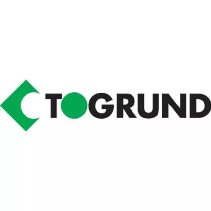 Logo od Togrund GmbH