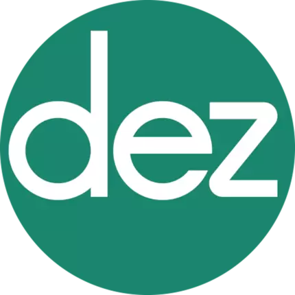 Logo de DEZ Innsbruck